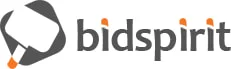 Bidspirit