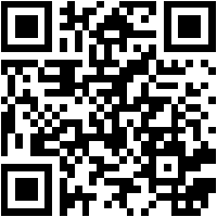 Facebook QR