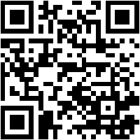 Website QR