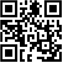 WhatsApp QR
